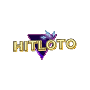 HITLOTO 500x500_white